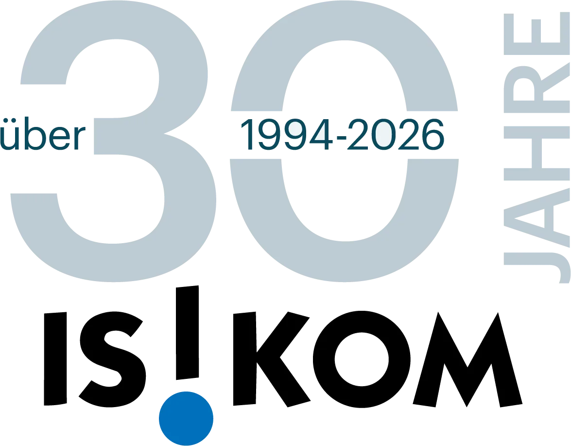 30 Jahre IT in der Ortenau