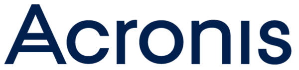 Acronis