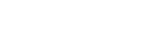 Adobe