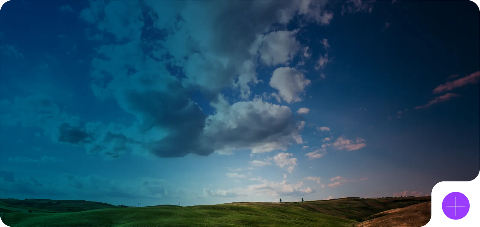 Cloud-Infrastruktur & Migration