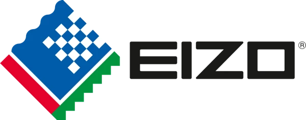 EIZO