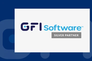 Kerio (GFI)