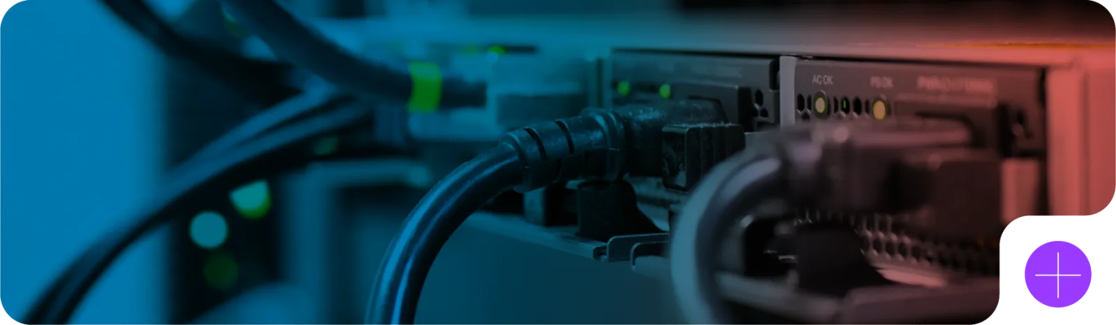 Hardware & Software-Partnerschaft