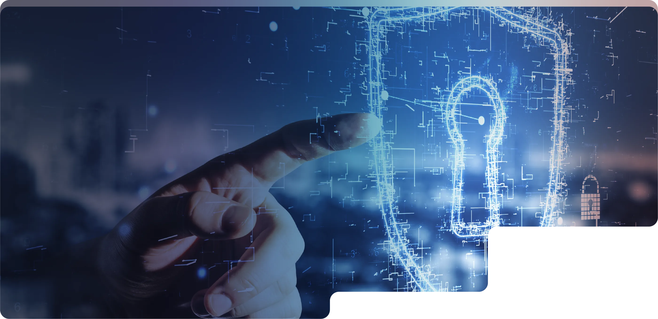 IT-Security
& Backup
