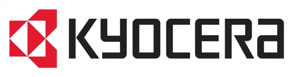 Kyocera