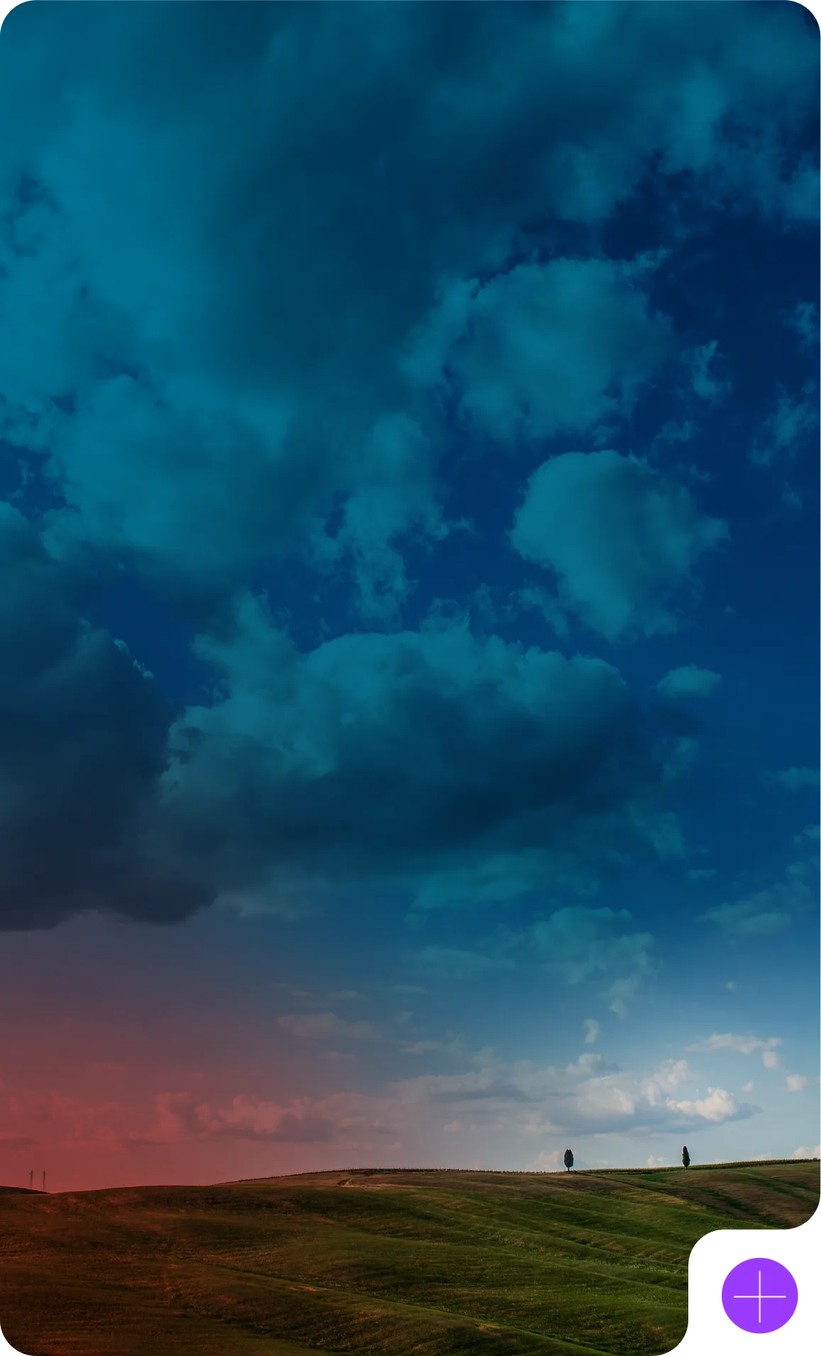 Modern Workplace, Cloud Computing, KI, Digitalisierung