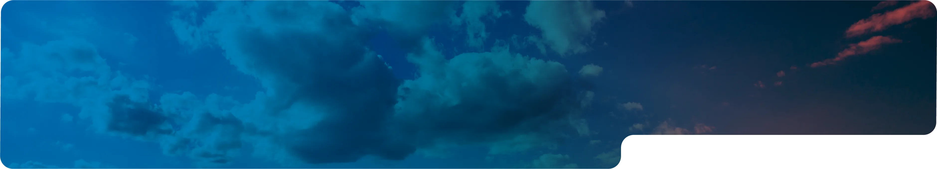 Modern Workplace, Cloud Computing,
KI, Digitalisierung