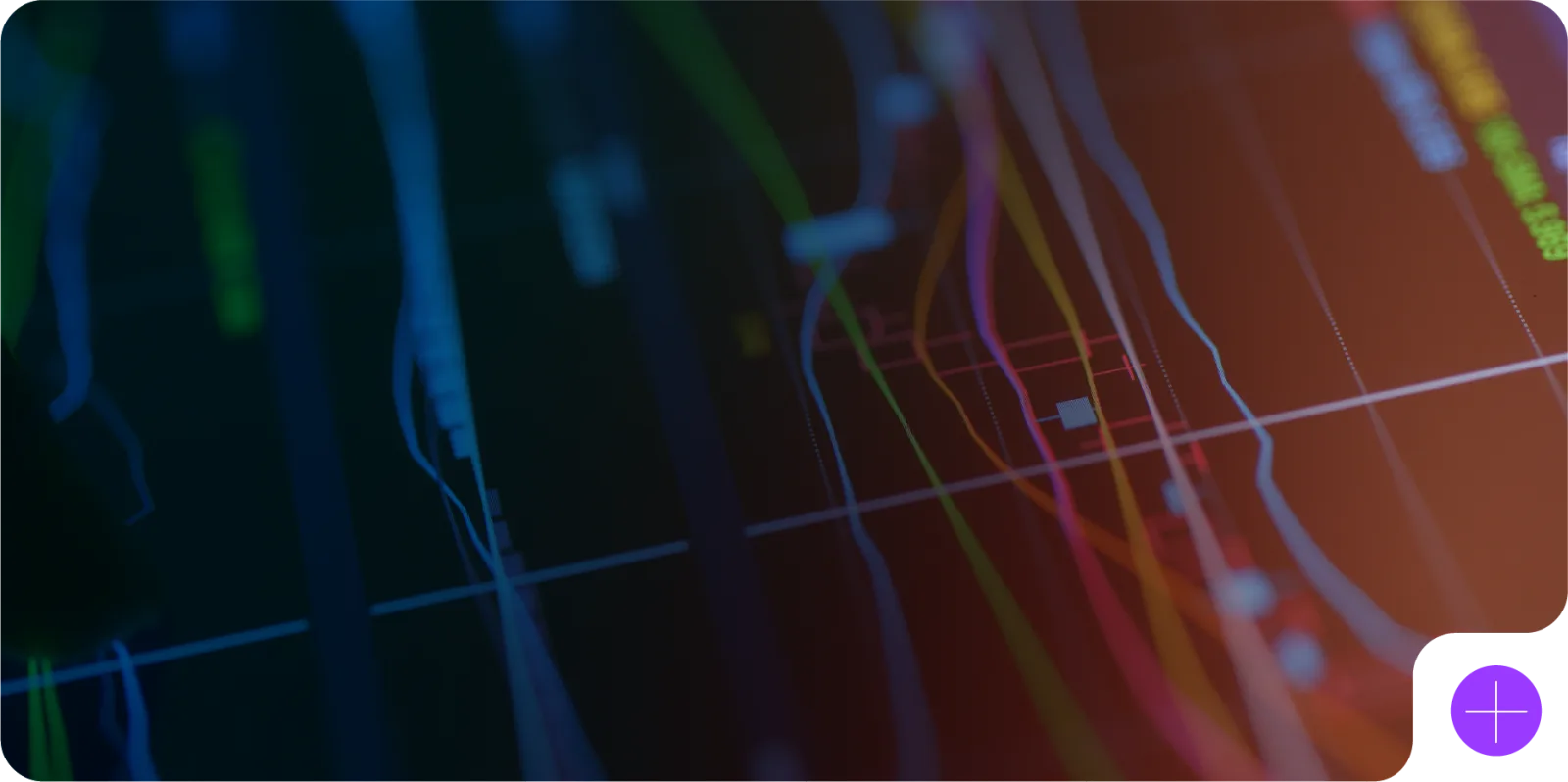 Netzwerkoptimierung & Bottleneck-Analyse