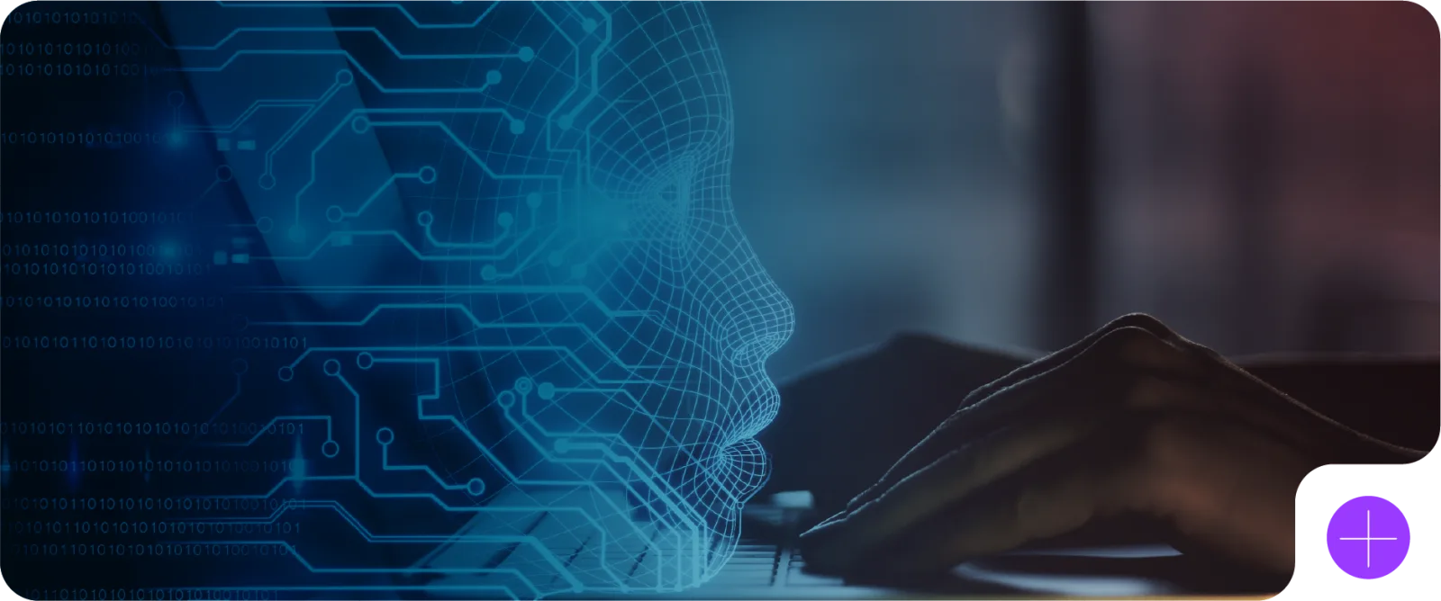Prozessoptimierung & Automatisierung