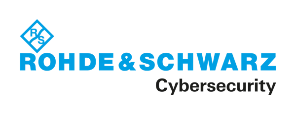 Rohde & Schwarz (LANCOM)