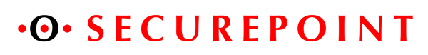 Securepoint