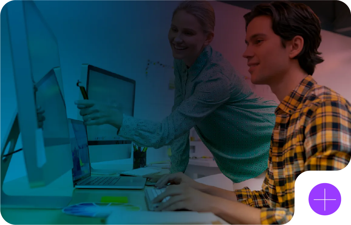 Software und Lizenzmanagement