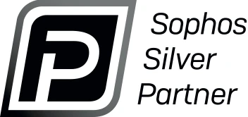 Sophos
