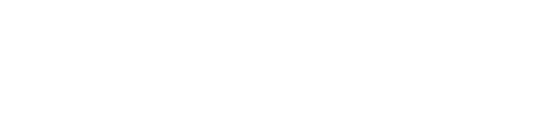 Starface