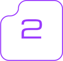 Schritt 2