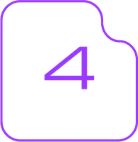 Schritt 4