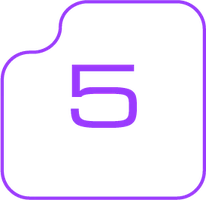 Schritt 5