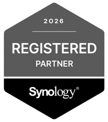 Synology