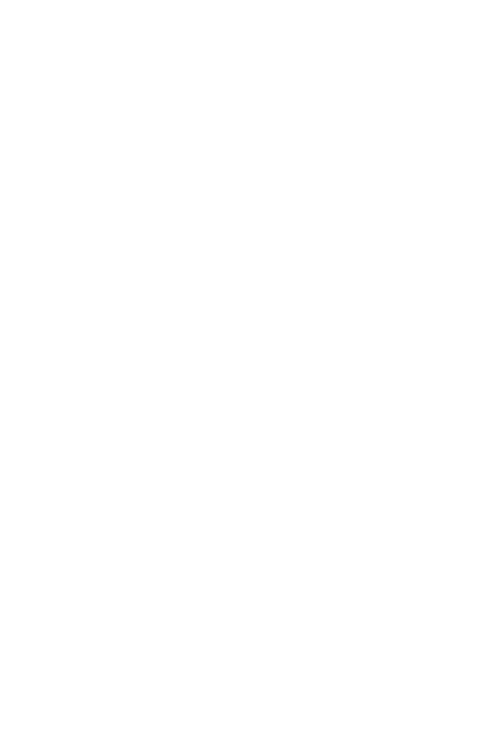 Terracloud