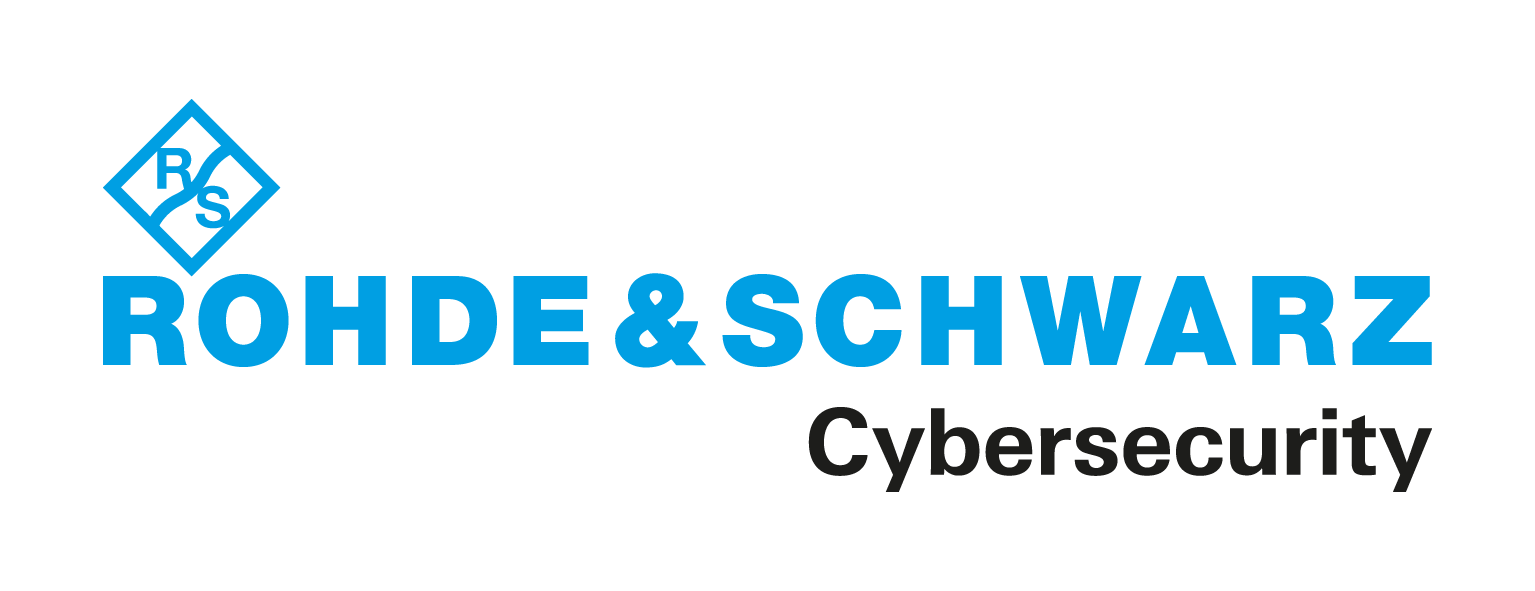 Logo cybersecurity 1