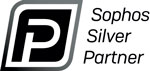 sophos silver partner icon cmyk